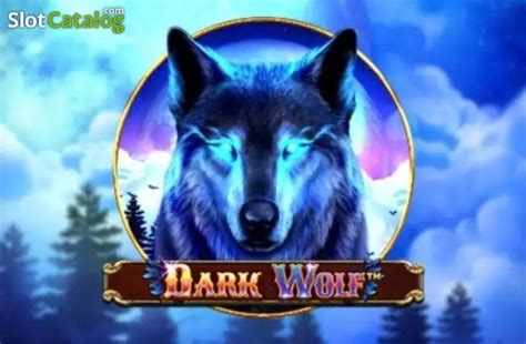 Dark Wolf Slot Grátis